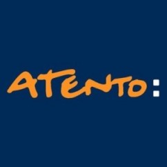 Atento-resultados-do-3- trimestre-de-2016-televendas-cobranca-oficial