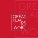Atento-uma-das-25-melhores-multinacionais-para-trabalhar-no-mundo-em-2016-pelo-great-place-to-work-televendas-cobranca