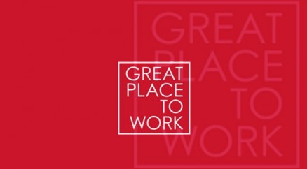 Atento-uma-das-25-melhores-multinacionais-para-trabalhar-no-mundo-em-2016-pelo-great-place-to-work-televendas-cobranca