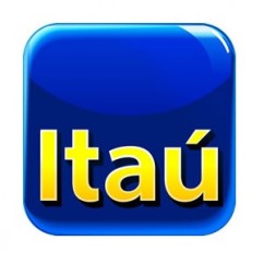 Autoatendimento-com-ganho-constante-de-eficiencia-televendas-cobranca