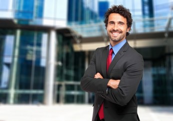 Autolideranca-em-vendas-televendas-cobranca