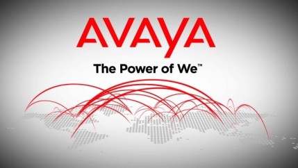Avaya-proxima-de-quebrar-televendas-cobranca