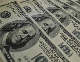 BC-permite-pagar-cartao-internacional-pelo-cambio-do-dia-da-compra-televendas-cobranca