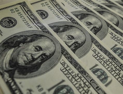 BC-permite-pagar-cartao-internacional-pelo-cambio-do-dia-da-compra-televendas-cobranca