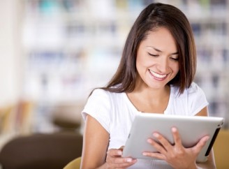 Banco-votorantim-entra-no-mercado-de-credito-estudantil-com-ideal-invest-televendas-cobranca