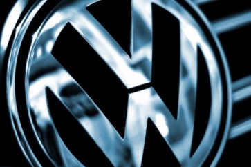 Banco-vw-divulga-nova-plataforma-de-cobranca-televendas-cobranca
