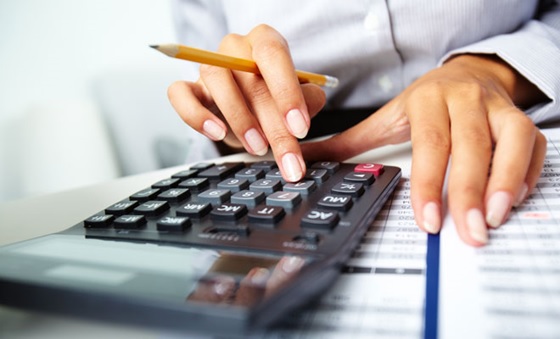 Bancos-indicam-que-reacao-do-credito-deve-ser-comedida-televendas-cobranca