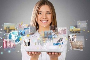 Basta-ser-competitivo-para-ganhar-novos-negocios-televendas-cobranca