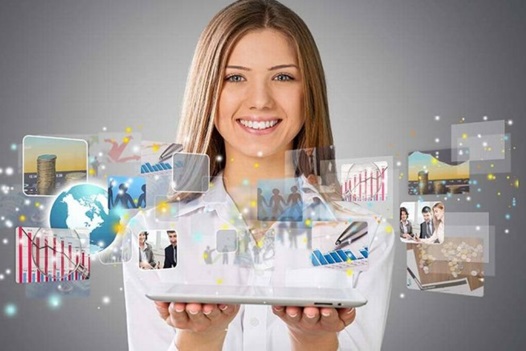 Basta-ser-competitivo-para-ganhar-novos-negocios-televendas-cobranca Basta-ser-competitivo-para-ganhar-novos-negocios-televendas-cobranca