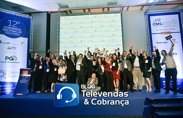 Blog-televendas-e-cobranca-e-cms-valorizam-melhores-do-ano-com-premio-best-performance-70