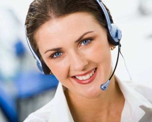 Boas-praticas-em-televendas-televendas-cobranca Boas-praticas-em-televendas-televendas-cobranca