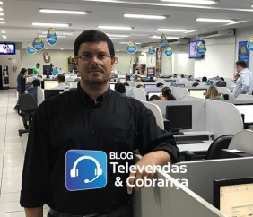 Bom-dia-presidente-para-reter-talentos-concilig-adota-jornada-de-segunda-a-sexta-televendas-cobranca