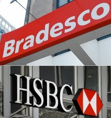 Bradesco-e-hsbc-afinam-a-nova-gestao-de-pessoas-televendas-cobranca