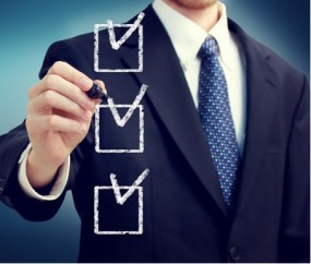 Business-outsourcing-para-call-center-como-contribui-para-o-seu-negocio-televendas-cobranca