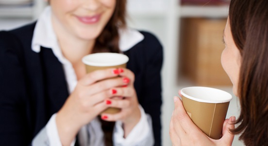 Cafe-conversa-aberta-e-feedback-nao-mata-ninguem-televendas-cobranca