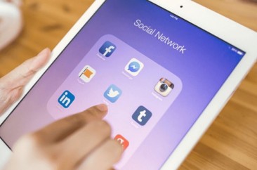 Canal-tablet-aumenta-valor-do-contato-presencial-televendas-cobranca