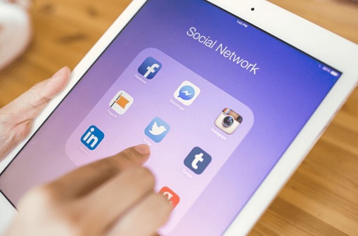 Canal-tablet-aumenta-valor-do-contato-presencial-televendas-cobranca Canal-tablet-aumenta-valor-do-contato-presencial-televendas-cobranca