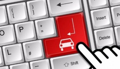 Chatbot-brasileiro-vende-carros-pelo-messenger-televendas-cobranca