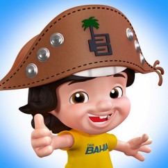 Chatbot-das-casas-bahia-registra-quase-2-milhoes-de-mensagens-durante-black-friday-televendas-cobranca