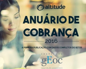 Chega-ao-mercado-o-anuario-de-cobranca-faca-o-download-agora-televendas-cobranca!