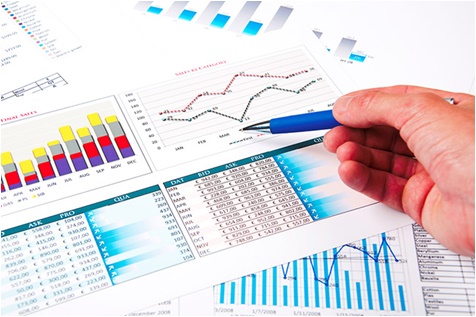 Cinco-mitos-que-atrapalham-as-vendas-televendas-cobranca