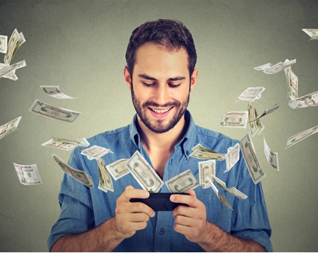 Clientes-devem-ser-tratados-como-pessoas-nao-numeros-televendas-cobranca