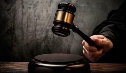 Cobranca-justica-nega-apreensao-de-bem-alienado-nao-pago-televendas-cobranca