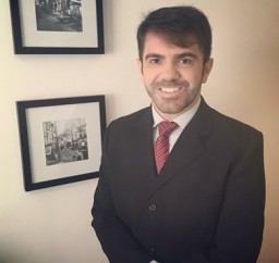 Cobranca-sim-a-recuperacao-de-cidadaos-por-fabiano-couto-televendas-cobranca