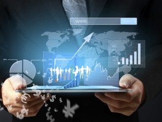 Como-atender-na-era-digital-televendas-cobranca