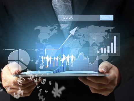 Como-atender-na-era-digital-televendas-cobranca