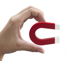 Como-conquistar-clientes-nas-principais-datas-de-vendas-ao-longo-do-ano-televendas-cobranca