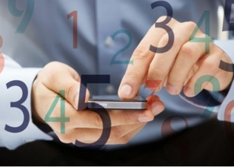 Como-criar-uma-ura-que-os-clientes-vao-usar-televendas-cobranca