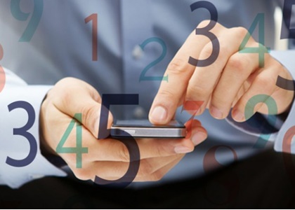 Como-criar-uma-ura-que-os-clientes-vao-usar-televendas-cobranca