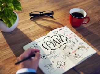 Como-elaborar-um-plano-de-vendas-a-partir-da-experiencia-do-consumidor-televendas-cobranca