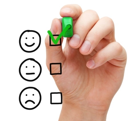 Como-encantar-clientes-em-7-passos-televendas-cobranca