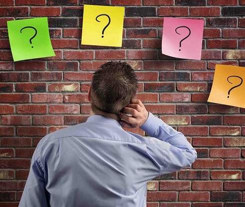 Como-escolher-um-curso-de-vendas-televendas-cobranca