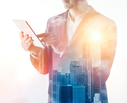 Como-facilitar-a-gestao-do-cliente-televendas-cobranca Como-facilitar-a-gestao-do-cliente-televendas-cobranca