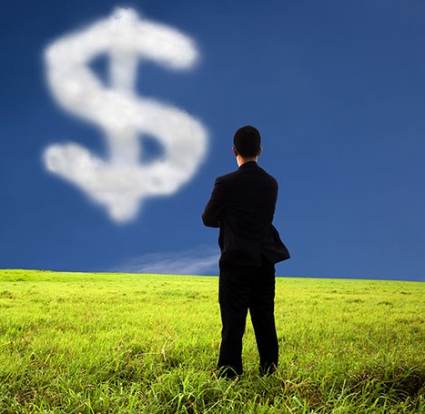 Como-fazer-os-clientes-comprarem-mais-da-sua-empresa-televendas-cobranca