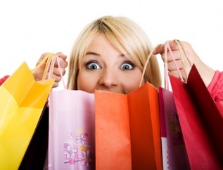 Como-influenciar-o-consumidor-na-hora-da-compra-televendas-cobranca