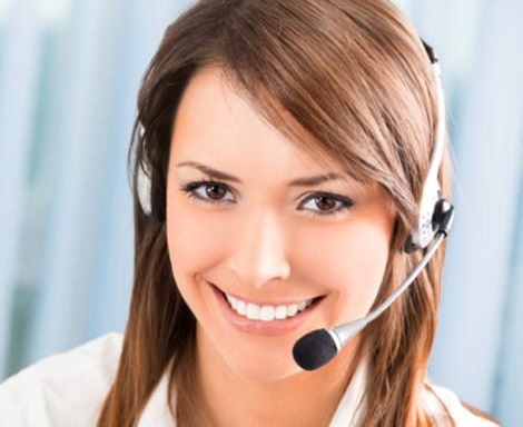 Como-melhorar-as-relacoes-entre-empresas-e-seus-clientes-televendas-cobranca Como-melhorar-as-relacoes-entre-empresas-e-seus-clientes-televendas-cobranca