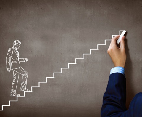 Como-mudar-completamente-a-direcao-da-sua-carreira-televendas-cobranca Como-mudar-completamente-a-direcao-da-sua-carreira-televendas-cobranca