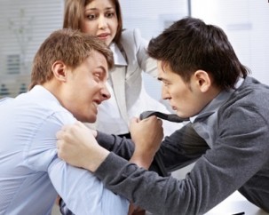 Como-reduzir-as-tensoes-entre-as-areas-de-marketing-e-vendas-televendas-cobranca