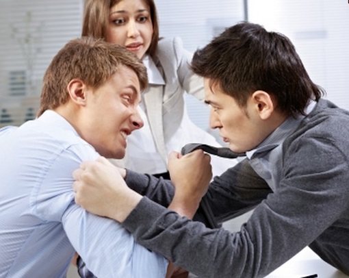 Como-reduzir-as-tensoes-entre-as-areas-de-marketing-e-vendas-televendas-cobranca