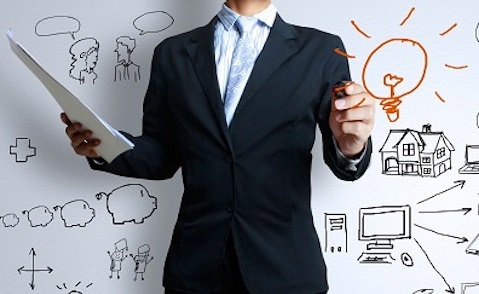 Como-resolver-o-problema-de-nao-conseguir-vender-televendas-cobranca Como-resolver-o-problema-de-nao-conseguir-vender-televendas-cobranca