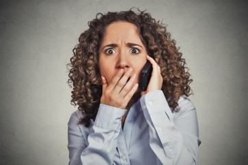 Como-ser-mal-atendido-oportunidade-empresas-perdendo-televendas-cobranca