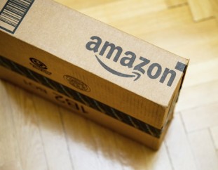 Como-sua-empresa-pode-ser-a-amazon-na-hora-das-vendas-televendas-cobranca