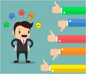 Como-transformar-feedbacks-negativos-em-oportunidades-de-negocio-televendas-cobranca