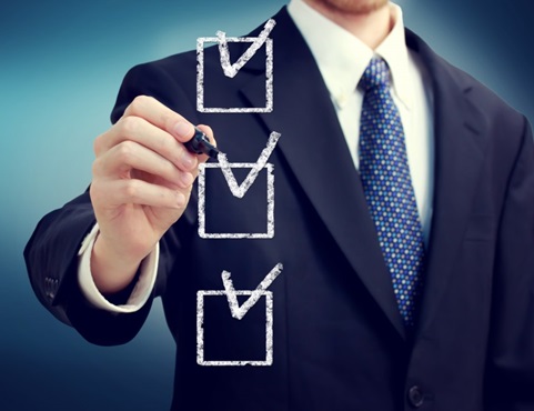 Como-treinar-as-habilidades-dos-agentes-para-adquirir-resultados-televendas-cobranca Como-treinar-as-habilidades-dos-agentes-para-adquirir-resultados-televendas-cobranca