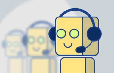 Comtodos-plataforma-de-chatbots-nasceu-do-atendimento-a-condominios-televendas-cobranca