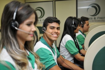 Conquista-inedita-para-o-mercado-de-recuperacao-de-credito-meireles-e-freitas-mostra-um-novo-caminho-para-as-empresas-do-segmento-televendas-cobranca